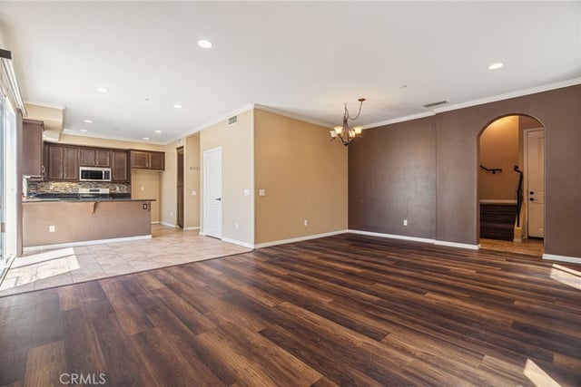 11379 Villa Del Sol, Pacoima, CA 91331 — photo 8 of 41