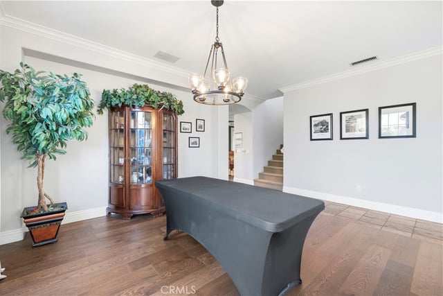 30338 JUNE ROSE CT, Castaic, CA 91384 — photo 11 of 68