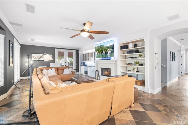 30338 JUNE ROSE CT, Castaic, CA 91384 — photo 14 of 68