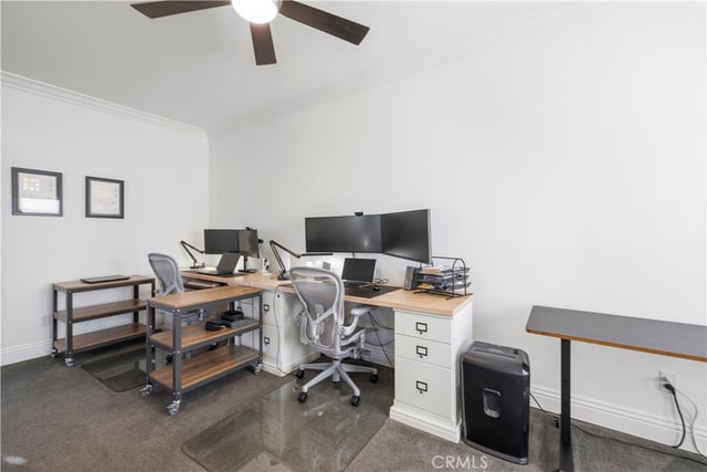 30338 JUNE ROSE CT, Castaic, CA 91384 — photo 23 of 68