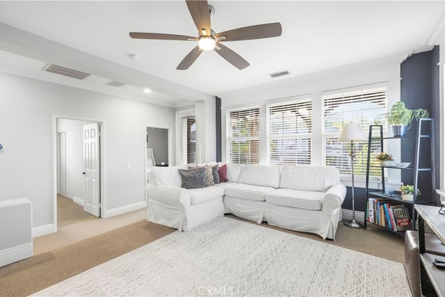 30338 JUNE ROSE CT, Castaic, CA 91384 — photo 27 of 68