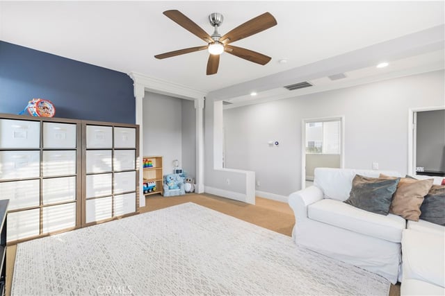 30338 JUNE ROSE CT, Castaic, CA 91384 — photo 28 of 68