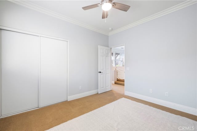 30338 JUNE ROSE CT, Castaic, CA 91384 — photo 29 of 68