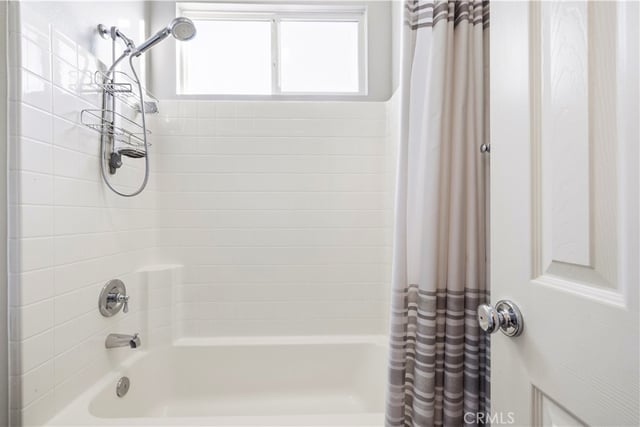30338 JUNE ROSE CT, Castaic, CA 91384 — photo 35 of 68