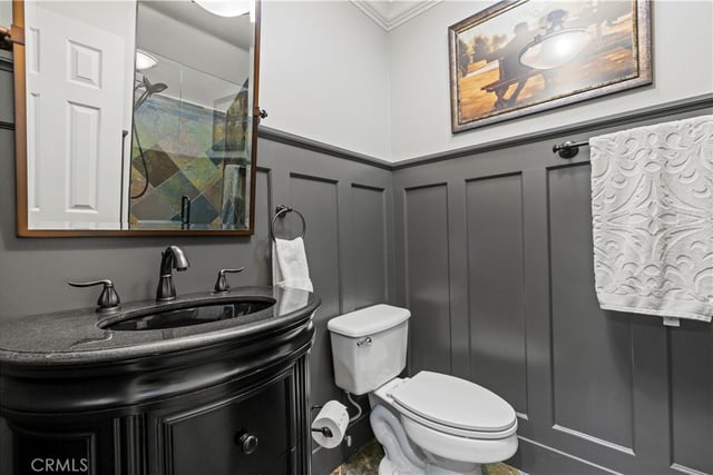 30338 JUNE ROSE CT, Castaic, CA 91384 — photo 36 of 68