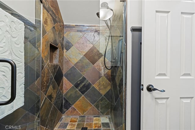 30338 JUNE ROSE CT, Castaic, CA 91384 — photo 37 of 68
