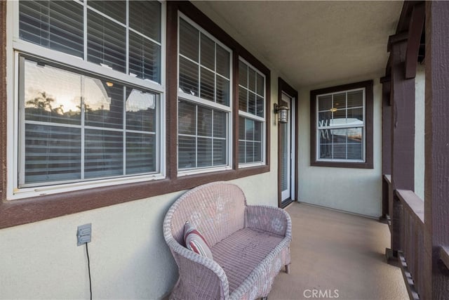 30338 JUNE ROSE CT, Castaic, CA 91384 — photo 41 of 68