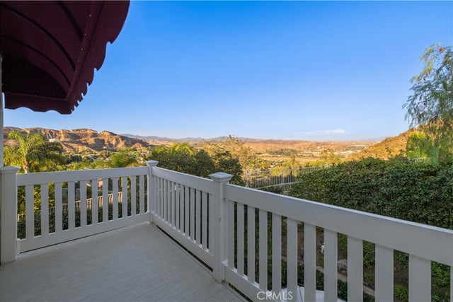 30338 JUNE ROSE CT, Castaic, CA 91384 — photo 43 of 68