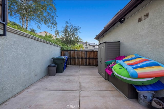 30338 JUNE ROSE CT, Castaic, CA 91384 — photo 51 of 68