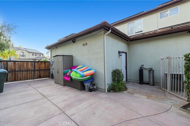 30338 JUNE ROSE CT, Castaic, CA 91384 — photo 52 of 68