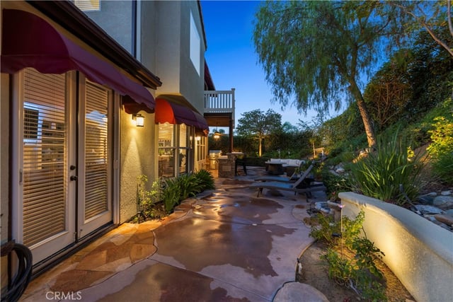 30338 JUNE ROSE CT, Castaic, CA 91384 — photo 53 of 68