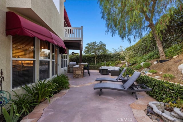 30338 JUNE ROSE CT, Castaic, CA 91384 — photo 58 of 68