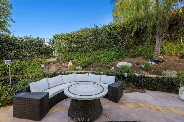 30338 JUNE ROSE CT, Castaic, CA 91384 — photo 61 of 68