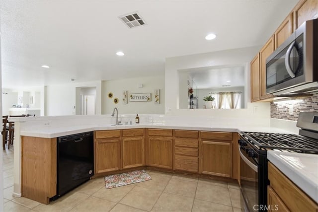 43646 Rialto, Lancaster, CA 93535 — photo 18 of 35