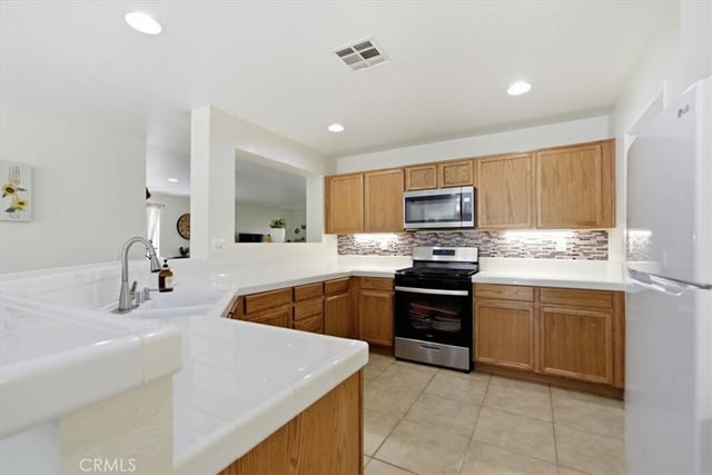 43646 Rialto, Lancaster, CA 93535 — photo 19 of 35