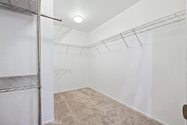 43646 Rialto, Lancaster, CA 93535 — photo 23 of 35