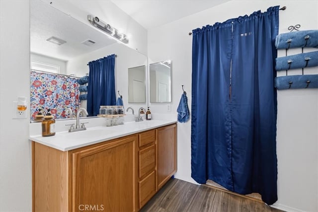 43646 Rialto, Lancaster, CA 93535 — photo 24 of 35