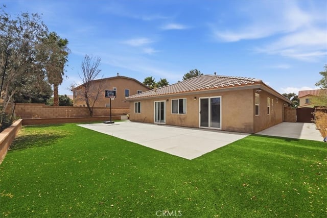 43646 Rialto, Lancaster, CA 93535 — photo 33 of 35