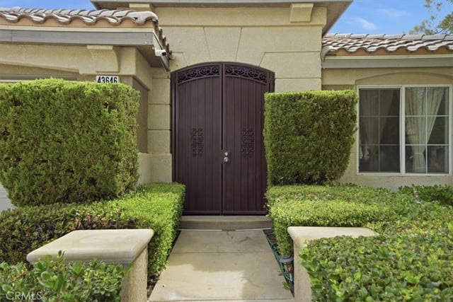 43646 Rialto, Lancaster, CA 93535 — photo 4 of 35