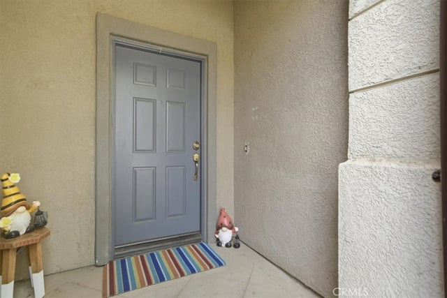 43646 Rialto, Lancaster, CA 93535 — photo 5 of 35