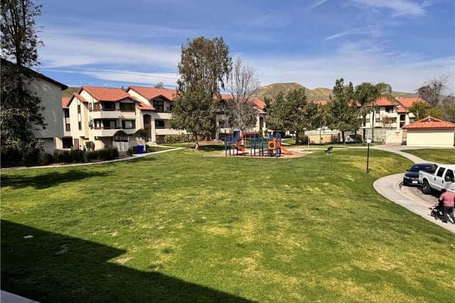 27979 Sarabande Lane 247, Canyon Country, CA 91387 — photo 15 of 18