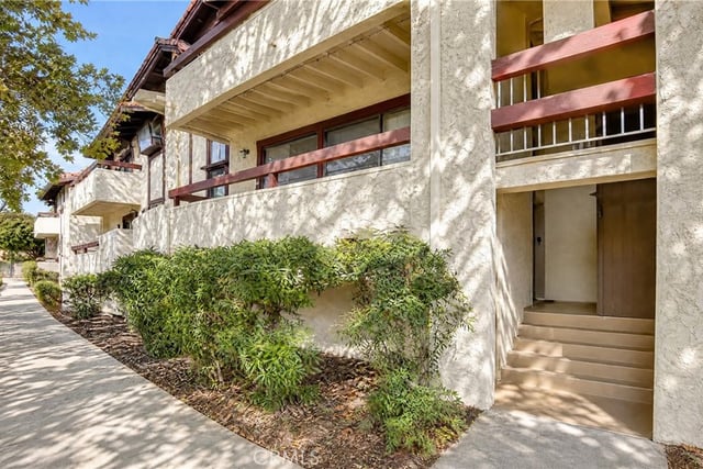 27979 Sarabande Lane 247, Canyon Country, CA 91387 — photo 5 of 18