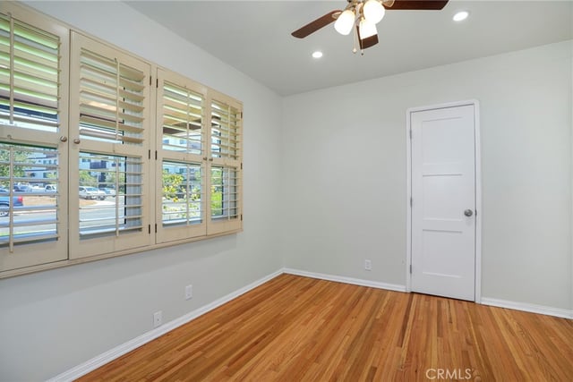 6320 W 85th Street, Los Angeles, CA 90045 — photo 10 of 35