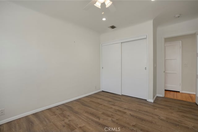 6320 W 85th Street, Los Angeles, CA 90045 — photo 14 of 35
