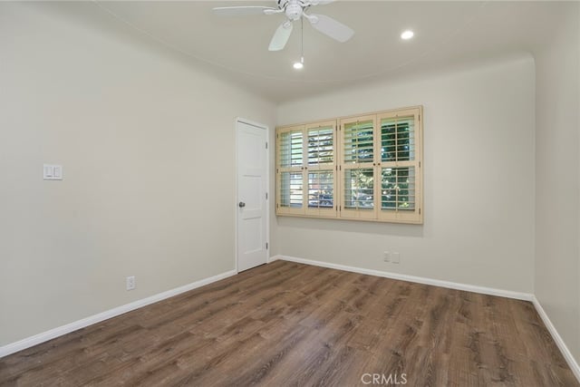 6320 W 85th Street, Los Angeles, CA 90045 — photo 17 of 35