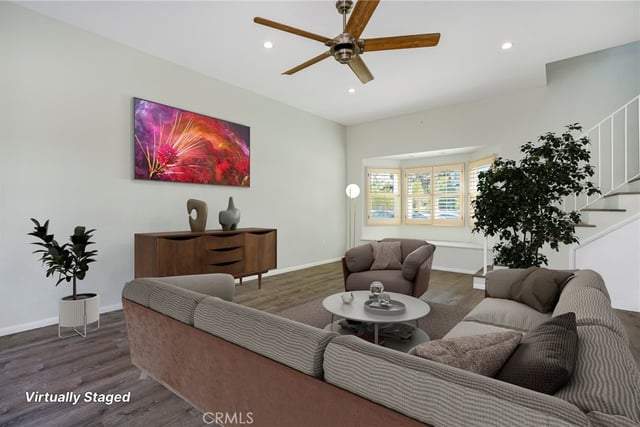 6320 W 85th Street, Los Angeles, CA 90045 — photo 19 of 35