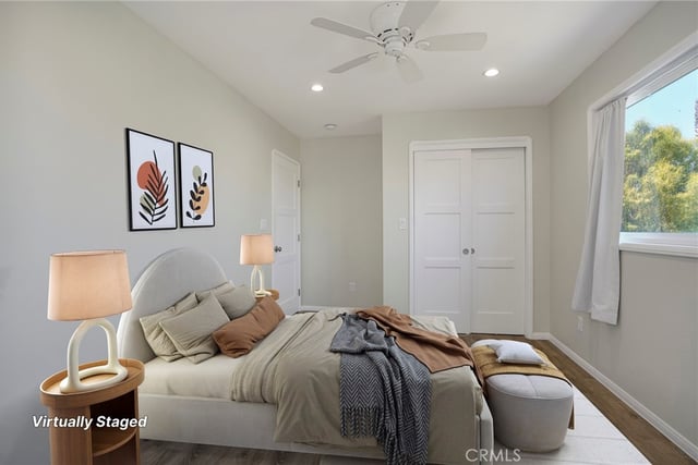 6320 W 85th Street, Los Angeles, CA 90045 — photo 24 of 35