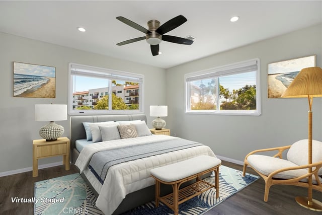 6320 W 85th Street, Los Angeles, CA 90045 — photo 26 of 35