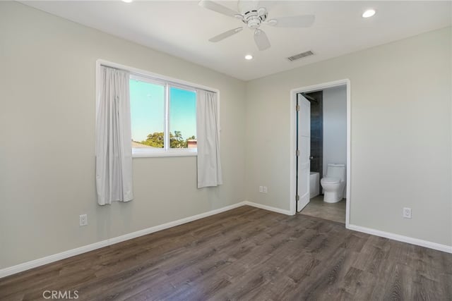 6320 W 85th Street, Los Angeles, CA 90045 — photo 28 of 35