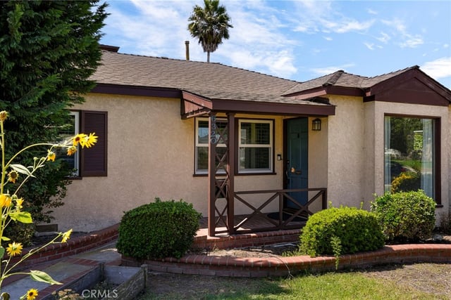 6320 W 85th Street, Los Angeles, CA 90045 — photo 31 of 35