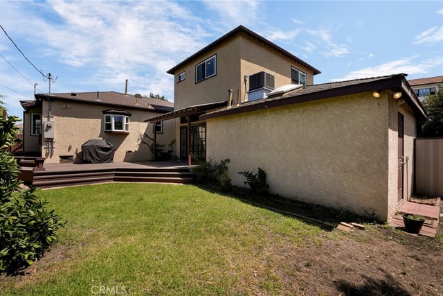 6320 W 85th Street, Los Angeles, CA 90045 — photo 34 of 35