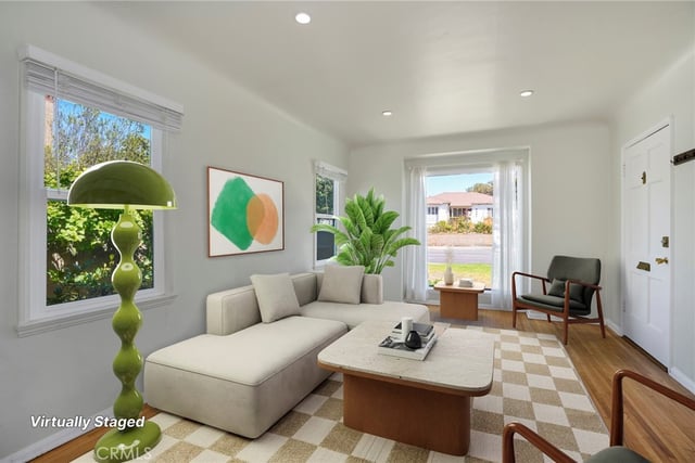 6320 W 85th Street, Los Angeles, CA 90045 — photo 5 of 35