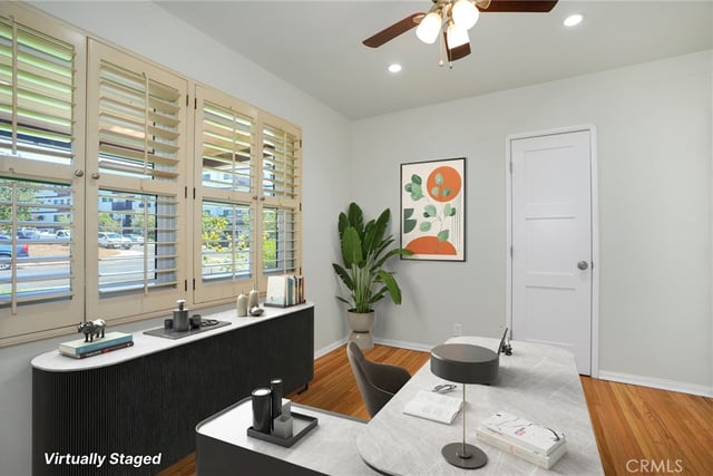 6320 W 85th Street, Los Angeles, CA 90045 — photo 9 of 35