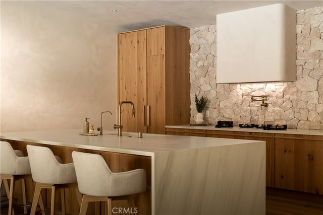 18840 La Amistad, Tarzana, CA 91356 — photo 11 of 66