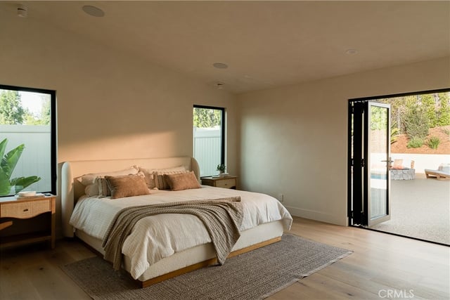 18840 La Amistad, Tarzana, CA 91356 — photo 17 of 66
