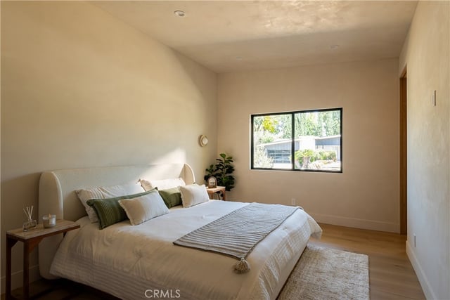 18840 La Amistad, Tarzana, CA 91356 — photo 24 of 66