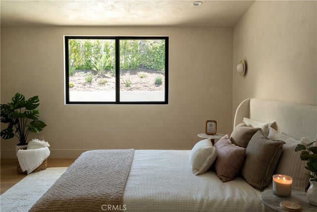 18840 La Amistad, Tarzana, CA 91356 — photo 40 of 66