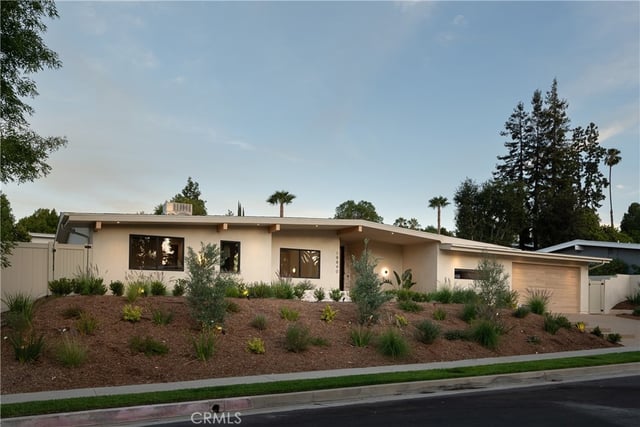 18840 La Amistad, Tarzana, CA 91356 — photo 62 of 66