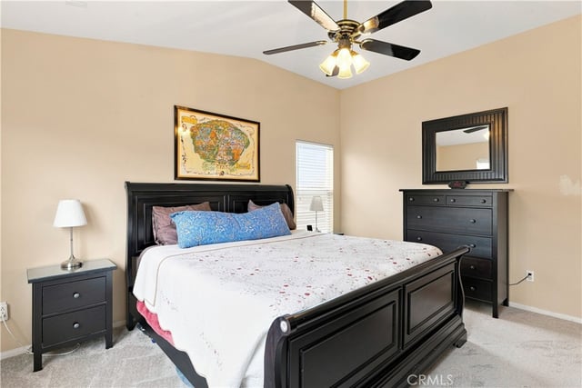 28282 Cedar Lane, Saugus, CA 91350 — photo 11 of 51