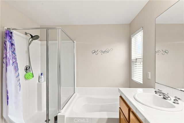 28282 Cedar Lane, Saugus, CA 91350 — photo 13 of 51