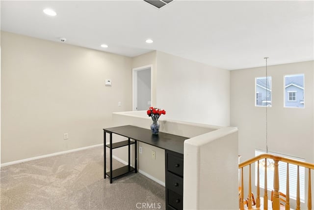 28282 Cedar Lane, Saugus, CA 91350 — photo 18 of 51