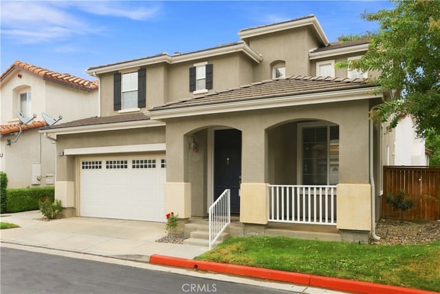 28282 Cedar Lane, Saugus, CA 91350 — photo 2 of 51