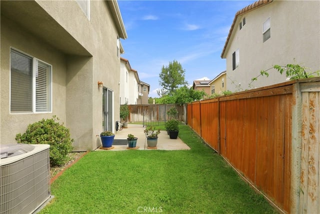 28282 Cedar Lane, Saugus, CA 91350 — photo 25 of 51