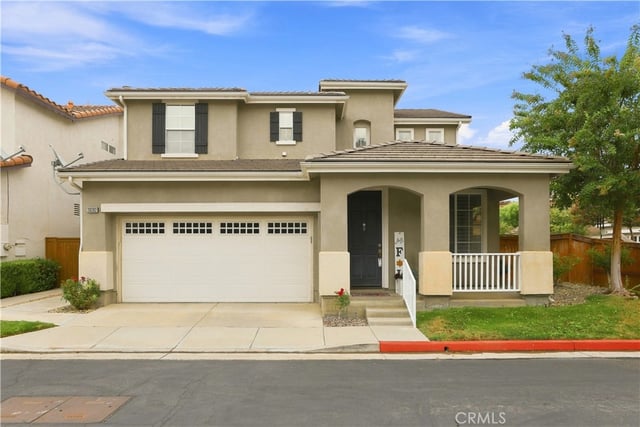 28282 Cedar Lane, Saugus, CA 91350 — photo 3 of 51