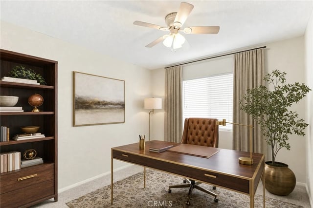 28282 Cedar Lane, Saugus, CA 91350 — photo 38 of 51