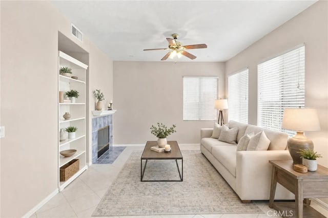 28282 Cedar Lane, Saugus, CA 91350 — photo 43 of 51